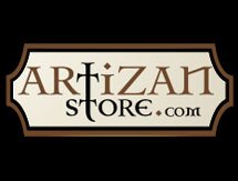 ArtizanStore- Vintage Online Shopping